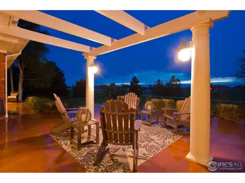 35325 Cornerstone Way, Windsor, CO 80550 photo 7