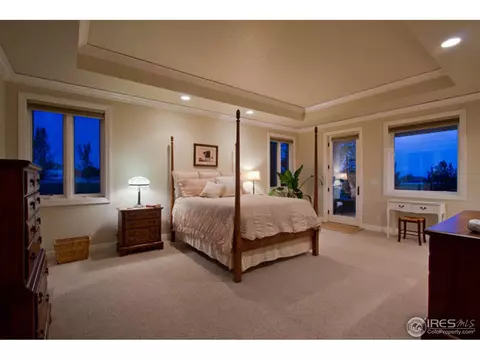 35325 Cornerstone Way, Windsor, CO 80550 photo 16