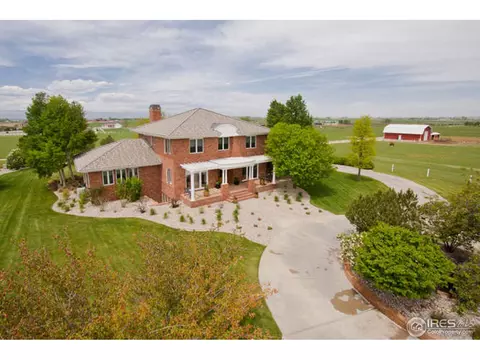 35325 Cornerstone Way, Windsor, CO 80550 photo 25