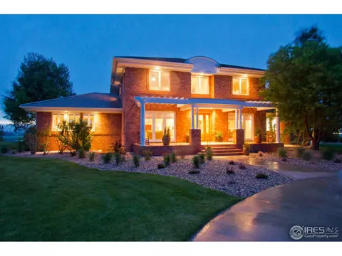 35325 Cornerstone Way, Windsor, CO 80550 photo 2