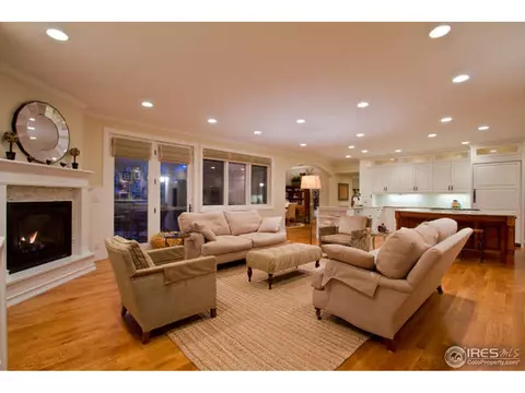 35325 Cornerstone Way, Windsor, CO 80550 photo 11