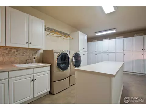 35325 Cornerstone Way, Windsor, CO 80550 photo 19
