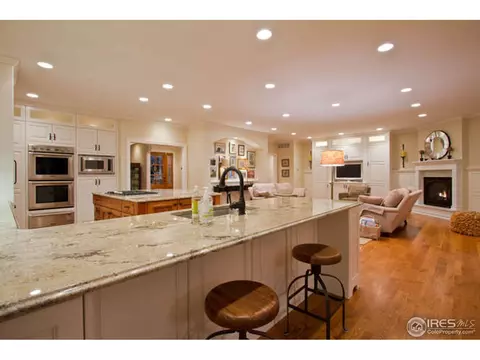 35325 Cornerstone Way, Windsor, CO 80550 photo 13