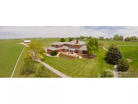 35325 Cornerstone Way, Windsor, CO 80550 photo 3