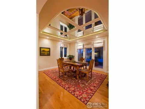 35325 Cornerstone Way, Windsor, CO 80550 photo 10