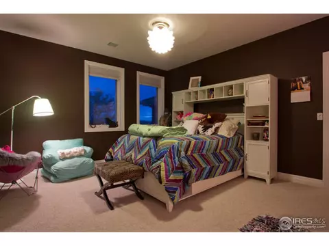 35325 Cornerstone Way, Windsor, CO 80550 photo 21