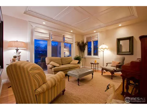 35325 Cornerstone Way, Windsor, CO 80550 photo 9