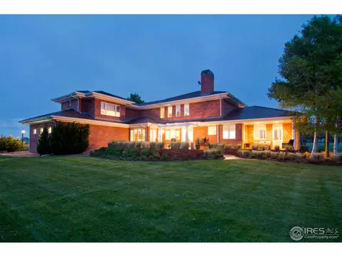 35325 Cornerstone Way, Windsor, CO 80550 photo 4