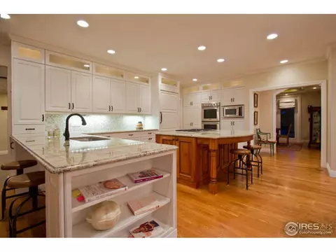35325 Cornerstone Way, Windsor, CO 80550 photo 14