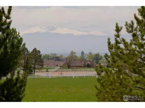 35325 Cornerstone Way, Windsor, CO 80550 photo 5