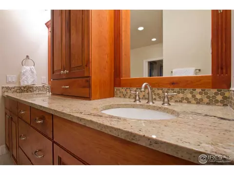 35325 Cornerstone Way, Windsor, CO 80550 photo 17