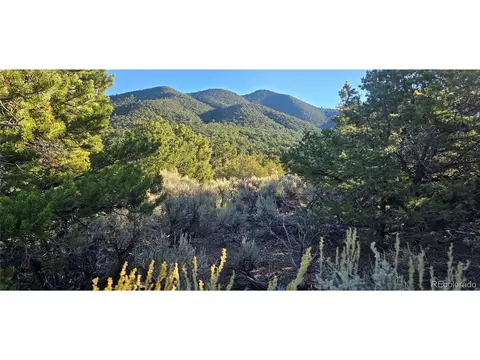 1361 Dunn Rd, Fort Garland, CO 81133