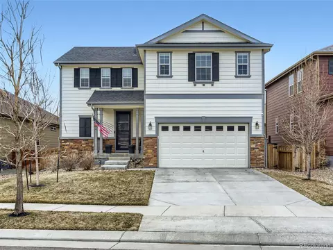 3537 Raintree Ln, Dacono, CO 80514
