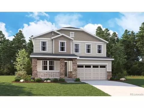 4189 Lacewood Ln, Johnstown, CO 80534