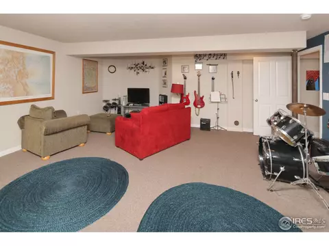 1225 Founders Cir, Windsor, CO 80550 photo 14