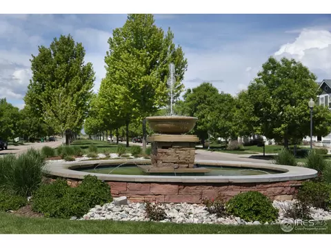 1225 Founders Cir, Windsor, CO 80550 photo 23