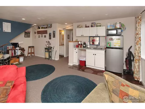 1225 Founders Cir, Windsor, CO 80550 photo 15
