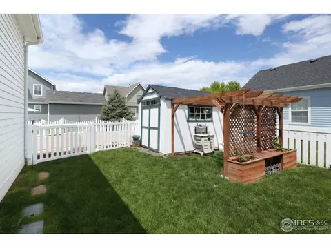 1225 Founders Cir, Windsor, CO 80550 photo 19