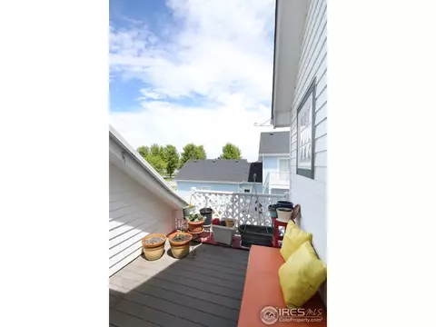 1225 Founders Cir, Windsor, CO 80550 photo 17