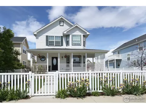 1225 Founders Cir, Windsor, CO 80550 photo 1