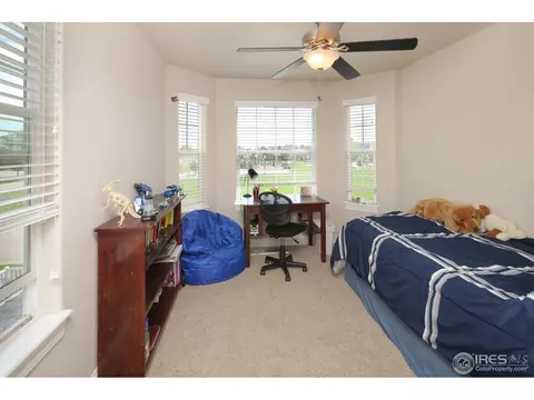 1225 Founders Cir, Windsor, CO 80550 photo 9