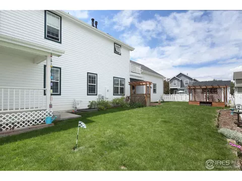 1225 Founders Cir, Windsor, CO 80550 photo 18