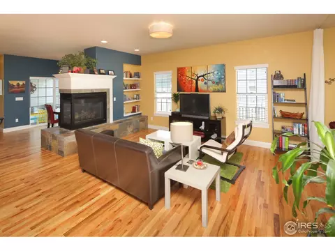 1225 Founders Cir, Windsor, CO 80550 photo 3