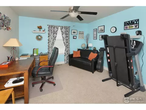 1225 Founders Cir, Windsor, CO 80550 photo 12