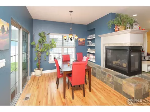 1225 Founders Cir, Windsor, CO 80550 photo 7