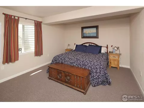 1225 Founders Cir, Windsor, CO 80550 photo 16