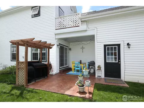 1225 Founders Cir, Windsor, CO 80550 photo 20