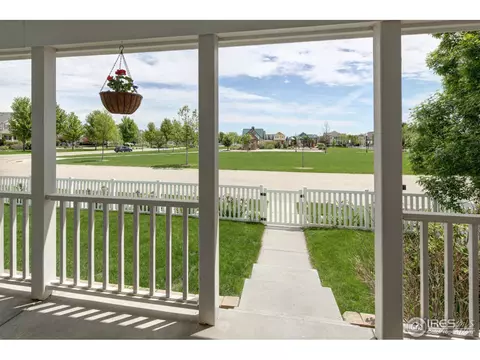 1225 Founders Cir, Windsor, CO 80550 photo 2