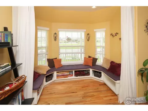 1225 Founders Cir, Windsor, CO 80550 photo 6
