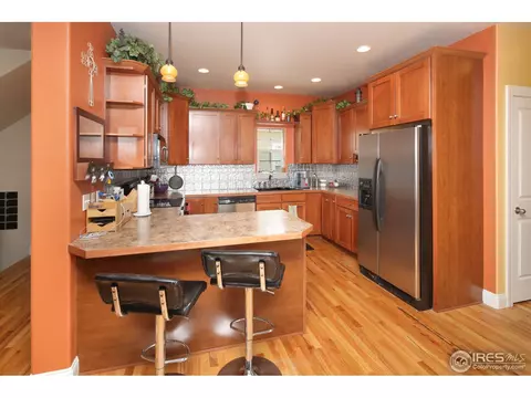 1225 Founders Cir, Windsor, CO 80550 photo 8