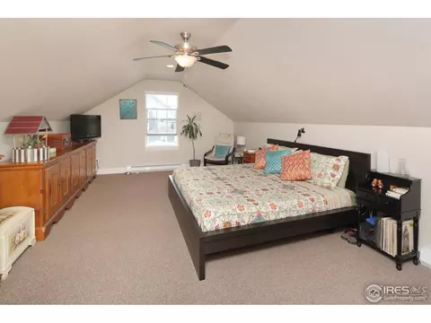 1225 Founders Cir, Windsor, CO 80550 photo 11