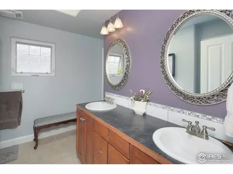 1225 Founders Cir, Windsor, CO 80550 photo 13
