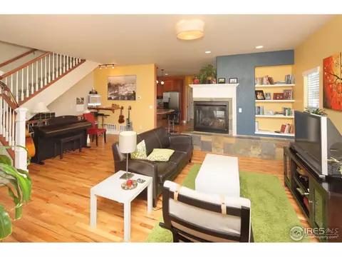1225 Founders Cir, Windsor, CO 80550 photo 5