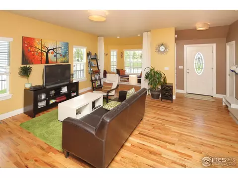 1225 Founders Cir, Windsor, CO 80550 photo 4