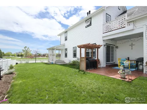1225 Founders Cir, Windsor, CO 80550 photo 21