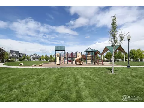 1225 Founders Cir, Windsor, CO 80550 photo 22