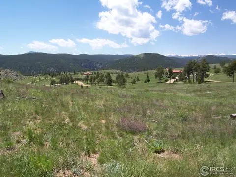 1552 Lost Angel Rd, Boulder, CO 80302 photo 3