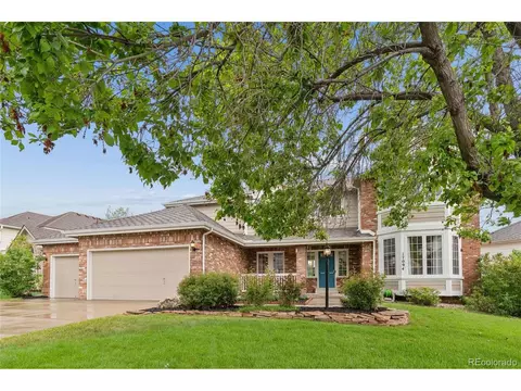 17094 E Dorado Dr, Centennial, CO 80015