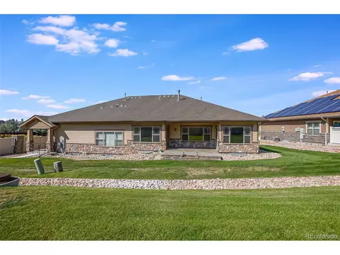 Undisclosed, Aurora, CO 80015 photo 18