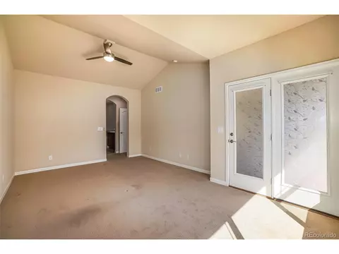 Undisclosed, Aurora, CO 80015 photo 13