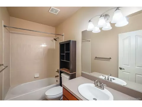 Undisclosed, Aurora, CO 80015 photo 16