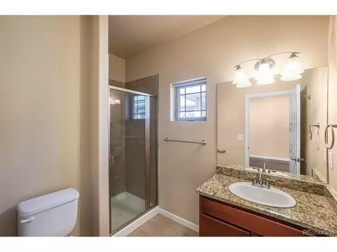 Undisclosed, Aurora, CO 80015 photo 14