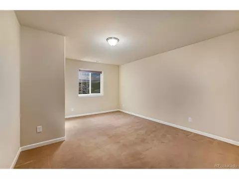 Undisclosed, Aurora, CO 80015 photo 12