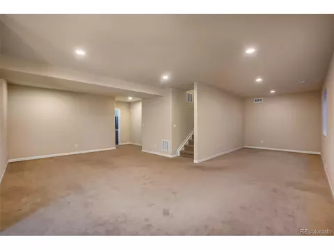 Undisclosed, Aurora, CO 80015 photo 15