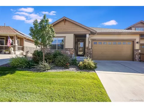 Undisclosed, Aurora, CO 80015 photo 1