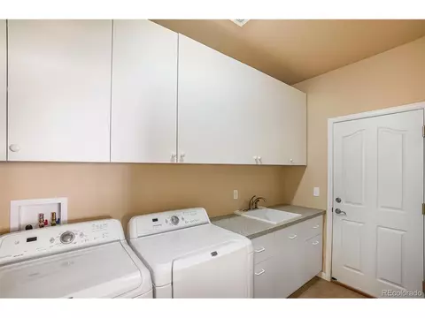 Undisclosed, Aurora, CO 80015 photo 17